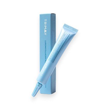 아이크림 루로닉 Photoroom