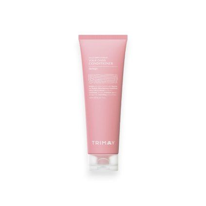 7357623e58aac01dcd79c4b6ad91cc89 Photoroom