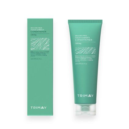 874fbe2903c613229a6176bb2874e5c9 Photoroom