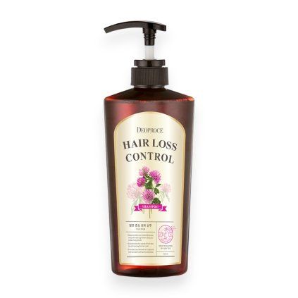 7f4bee0009c745b29eaae09a03f6cbf9 Photoroom