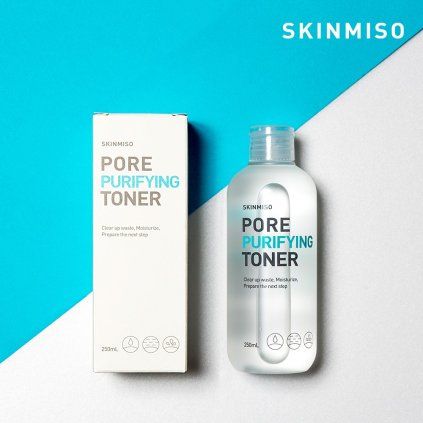 bg toner right Photoroom