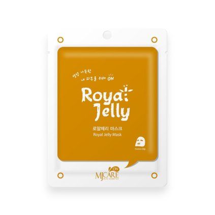 mijin 10 1610542876 Photoroom