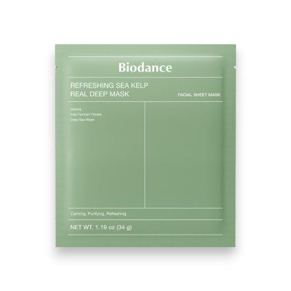 2510 4 46a19eee 95ae 4792 b435 9978bd51b94e (1) Photoroom