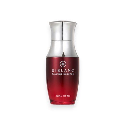 Essence Photoroom (1)