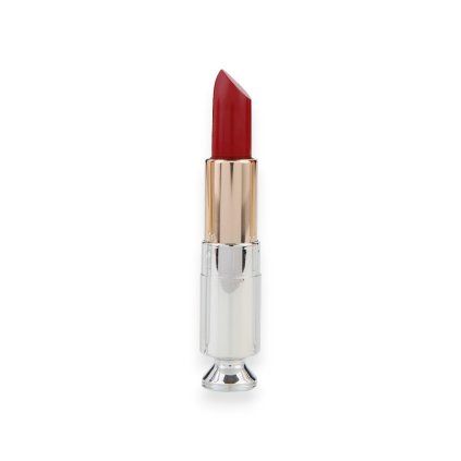 Vegan Plumpingstick 1 red Photoroom