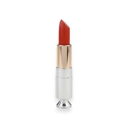 Vegan Plumpingstick 1 orange Photoroom