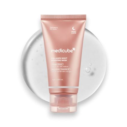 00 6d878aff 381d 4cd6 b9e1 d8b924225025 Photoroom