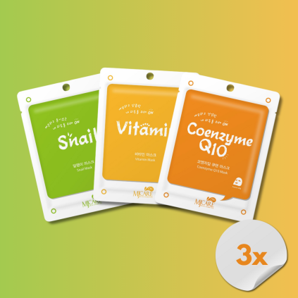 Kocos IG novy format (16)