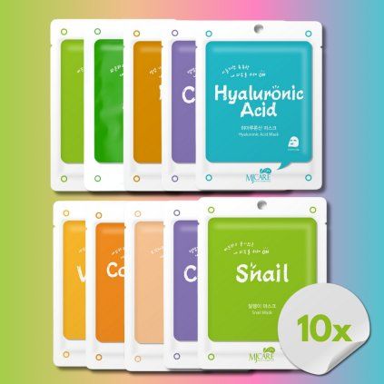 Kocos IG novy format (15)