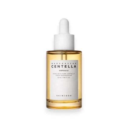 skin1004 madagascar centella ampoule 55ml Photoroom