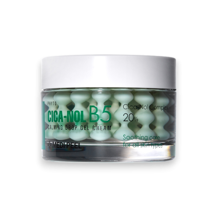 0e20ebe8cad4e2e7ee02aaf1d5712d34 Photoroom