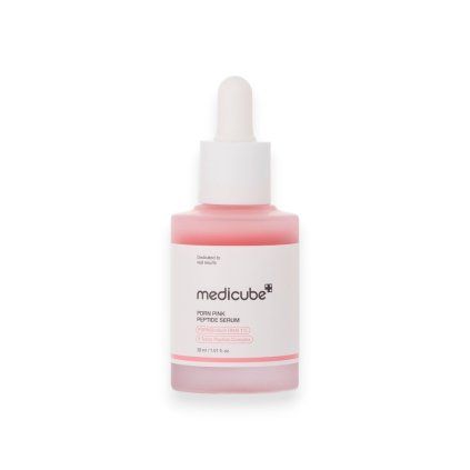 eng pl Medicube PDRN Pink Peptide Serum 24231 2 Photoroom