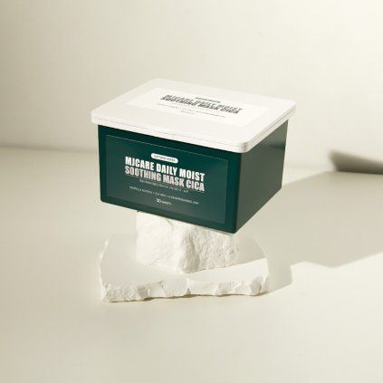 시카30매4 Photoroom