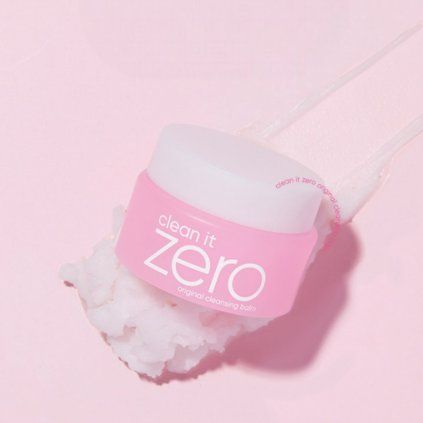 ciz 250206 1 Photoroom