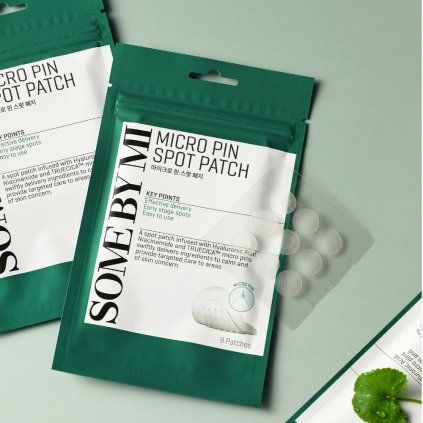 95d594f314774aee9d748744a3941534 Photoroom