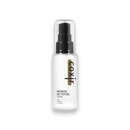 INTENSIVE EGF PEPTIDE SERUM RENEWAL Photoroom Photoroom Photoroom Photoroom