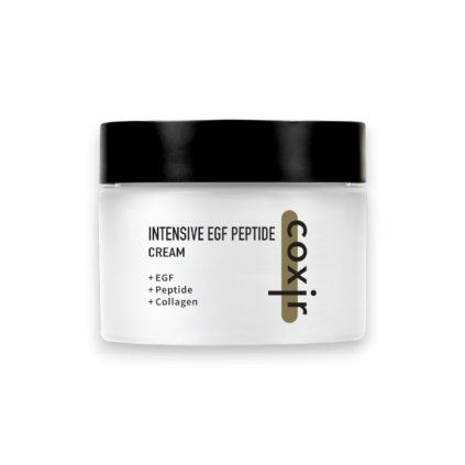 Intensive EGF Peptide Cream Photoroom Photoroom Photoroom