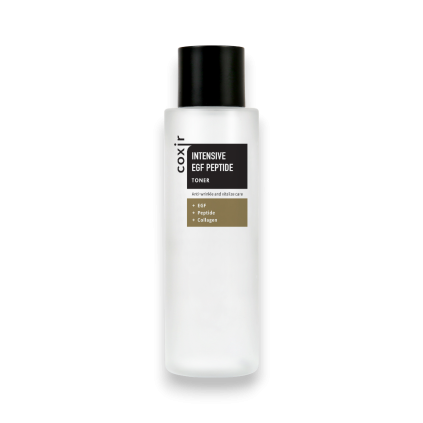Intensive EGF Peptide Toner Photoroom