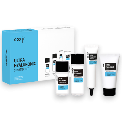 ULTRA HYALURONIC STARTER KIT Photoroom