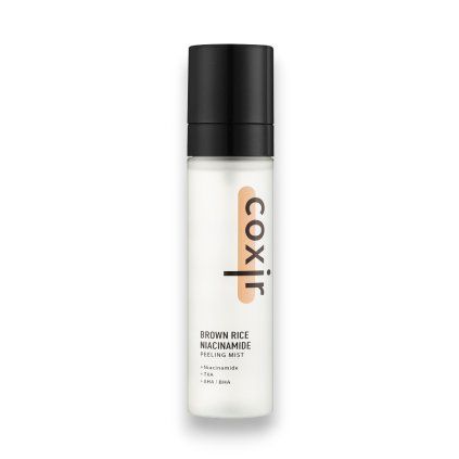 coxir peeling mist KOCOS