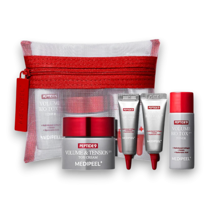 d0eabcb0e5add6a5de9d555f21319477