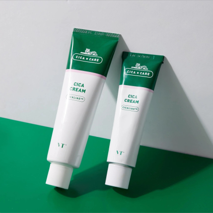 VTCosmeticsVTCicaCream4