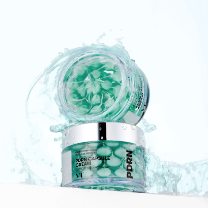 VTCosmeticsPDRNCapsuleCream
