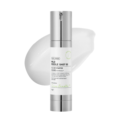 1 a937ad9c e0df 4756 af51 5482400b4686 Photoroom