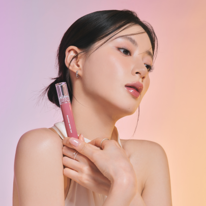 글워틴 14호 3 glasting water tint 14 3 Photoroom