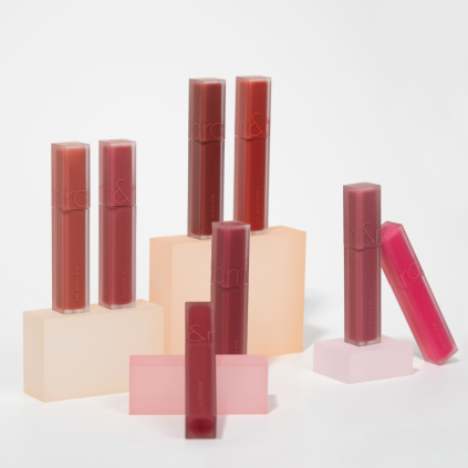 blur fudge tint 2 Photoroom