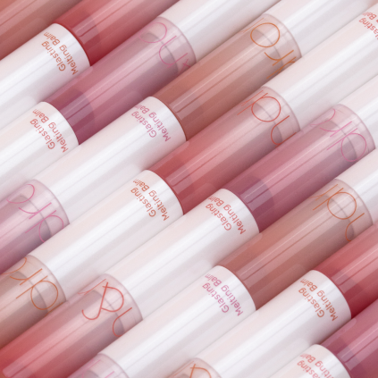 MELTING BALM Mood shot Photoroom