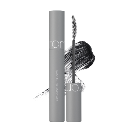 L01 long black full Photoroom