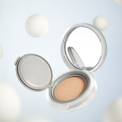 0216 sojae 3140 Photoroom