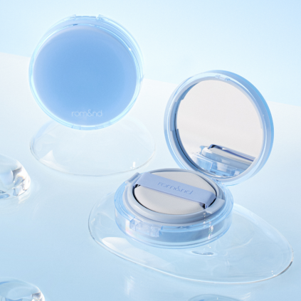 Bare Water Cushion(1) Photoroom