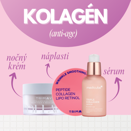 Kocos Bundles (21)