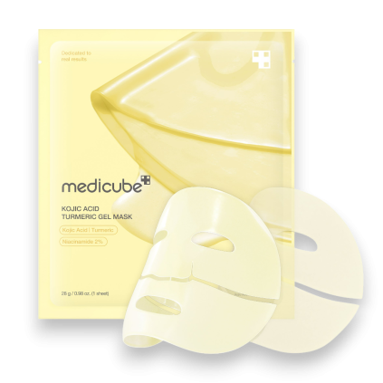 00 ce0a707a 1c02 491b 8026 6a9e2a4c99e0 (1) Photoroom