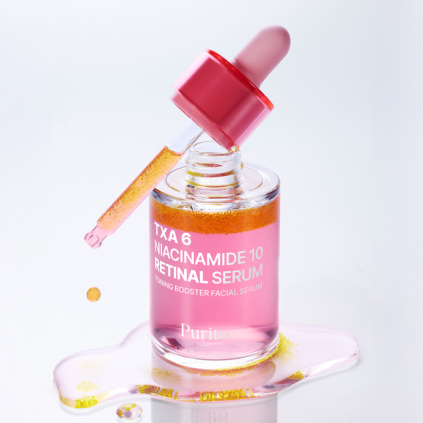 main mood pc 1820x1075 Photoroom