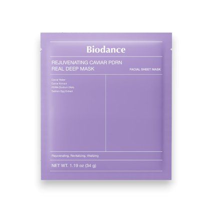 2510PDRN 4 1ad22f3a c2df 4aa2 b9b7 8d8b62b398b9 Photoroom