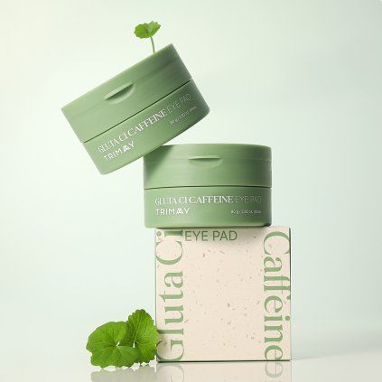 8c33dd93fc94880da7b200f7974b0d15 Photoroom