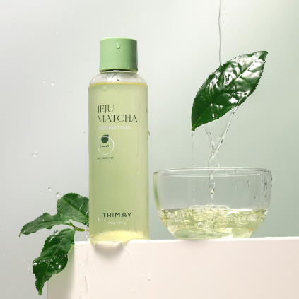 979cd8bd6ae5c5892081047c86d2dfe88268b528 original Photoroom