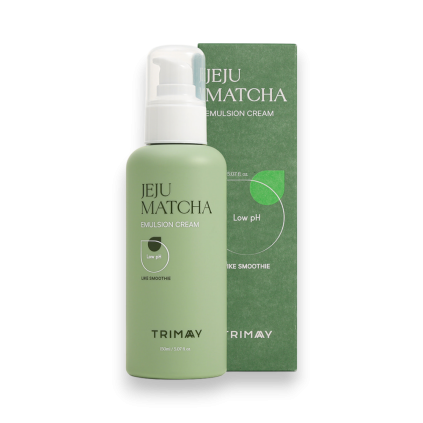 044c98ba588b4cd1efffdb193485f06b Photoroom