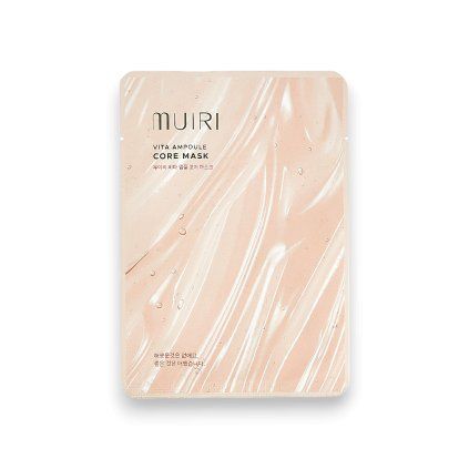 단독컷1 Photoroom