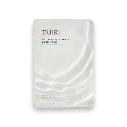 단독컷3 Photoroom