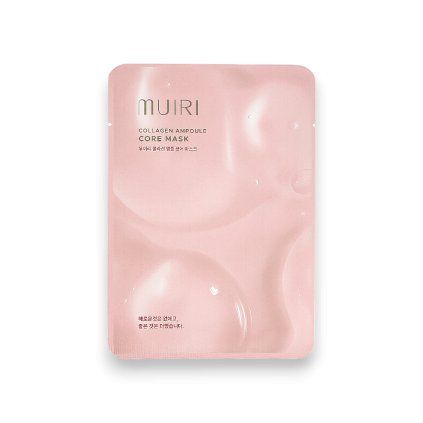 단독컷4 Photoroom