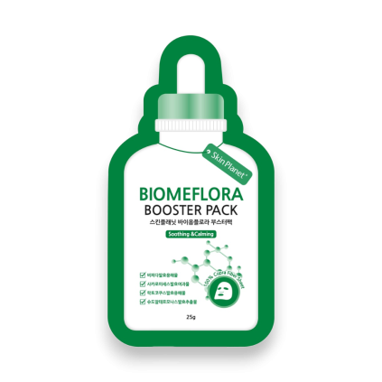 cfb0309b01fc18c38e369f670924b4ca Photoroom