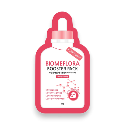 91635ea786b237c440b1577b413a8ada Photoroom