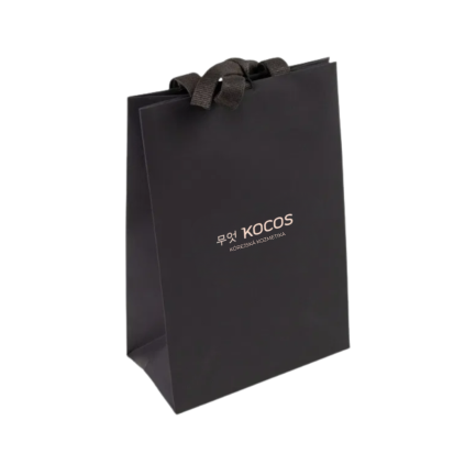 KÓREJSKÁ KOZMETIKA (1)