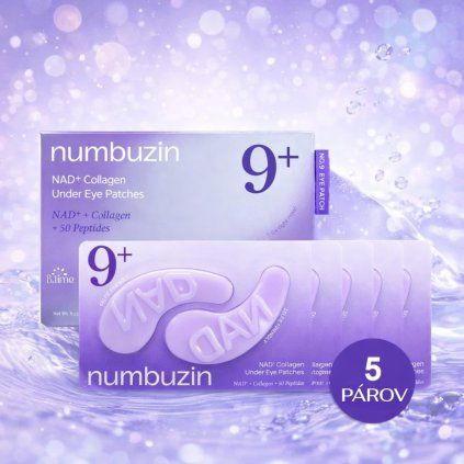 11 513bbd5c d3e0 44d3 910e bcfbb1a3cb7e Photoroom