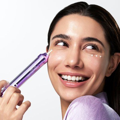 250610 9 b73cd5eb a317 4bef bae6 a031bb7f2f62 Photoroom