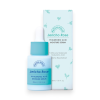 JERICHO ROSE HYALULONIC ACID MOISTURE SERUM Photoroom (2)